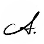 cropped cropped a logo circle 120pxx.png