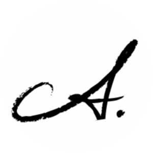 cropped cropped a logo circle 120pxx.png