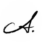 cropped cropped a logo circle 120pxx.png