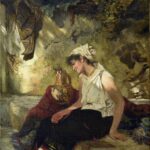 Home Sielanka Square 150x150