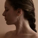 Home Profile 150x150