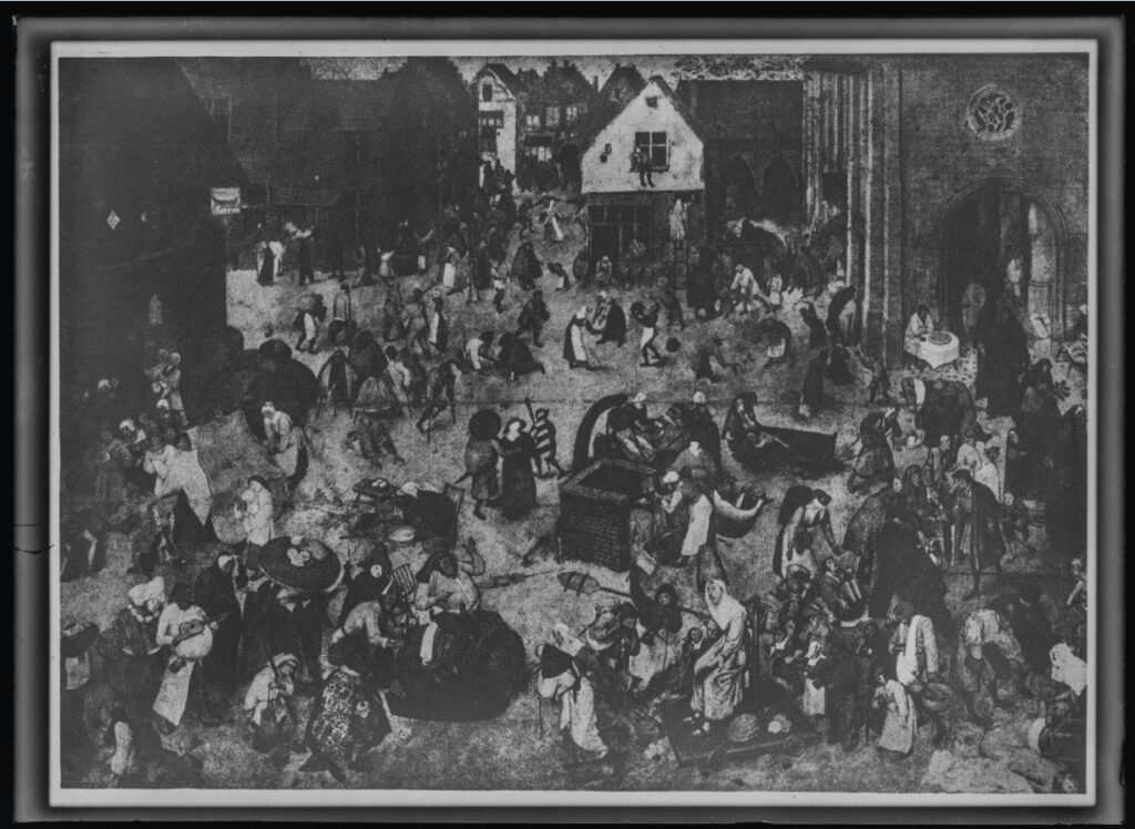 285450095 992799801439421 6039688190405619343 N 1024x748