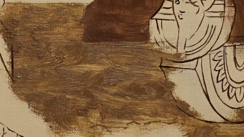 DSC06385 Fragment 1024x577