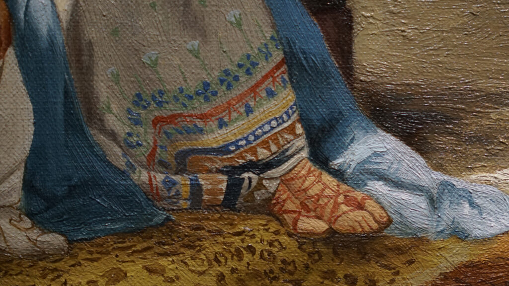 DSC07879 A 1 1024x576