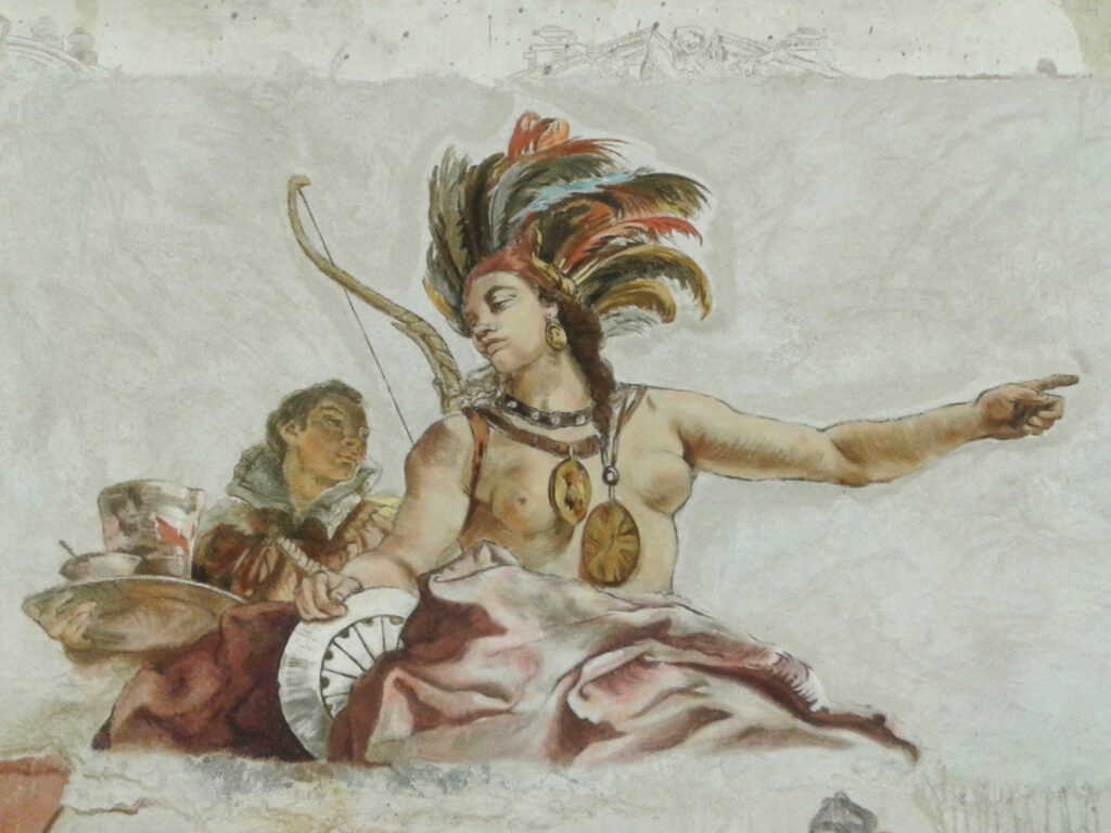 Portfolio 20170602 165755 Fix 1024x768