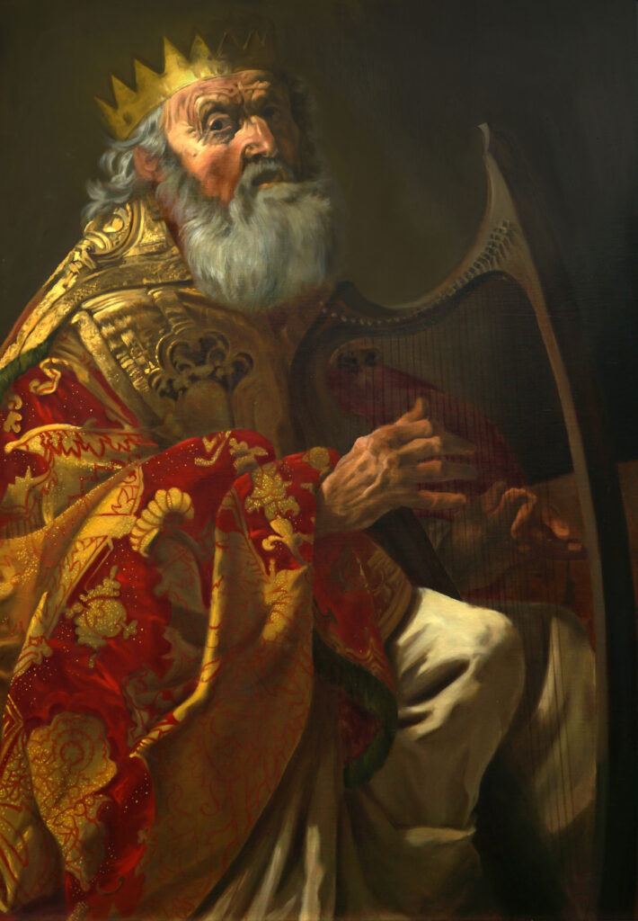 Portfolio DSC02148 Fix 710x1024