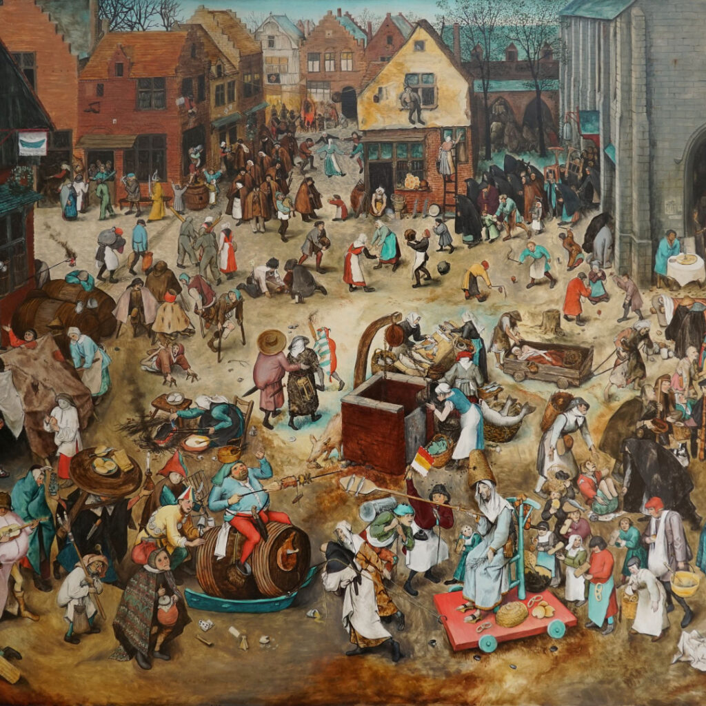 DSC03795 2 1024x1024