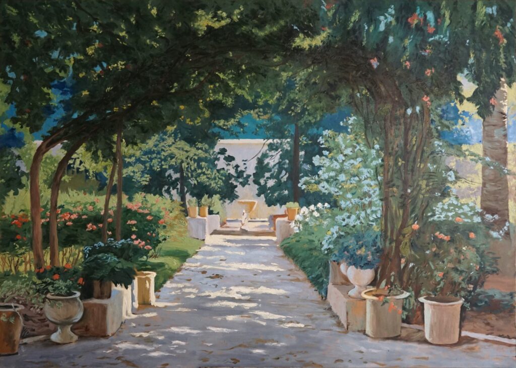 Portfolio DSC09206 1 1024x731