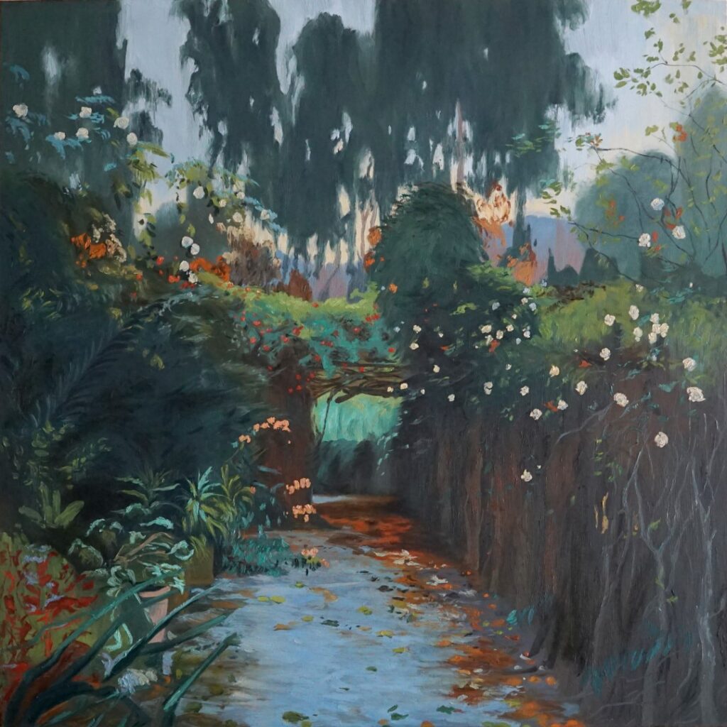 Portfolio DSC09229 1 1024x1024