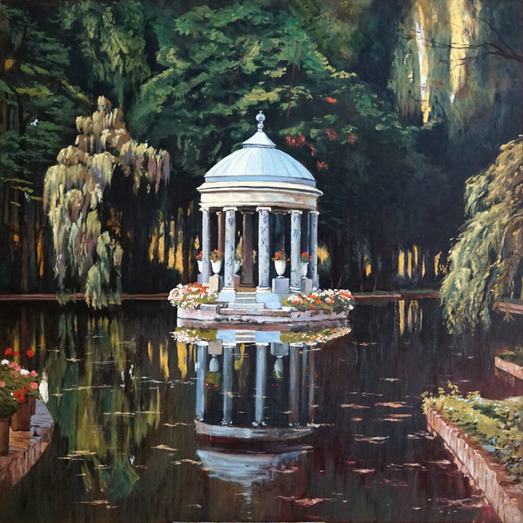 DSC09249 2 1024x1024