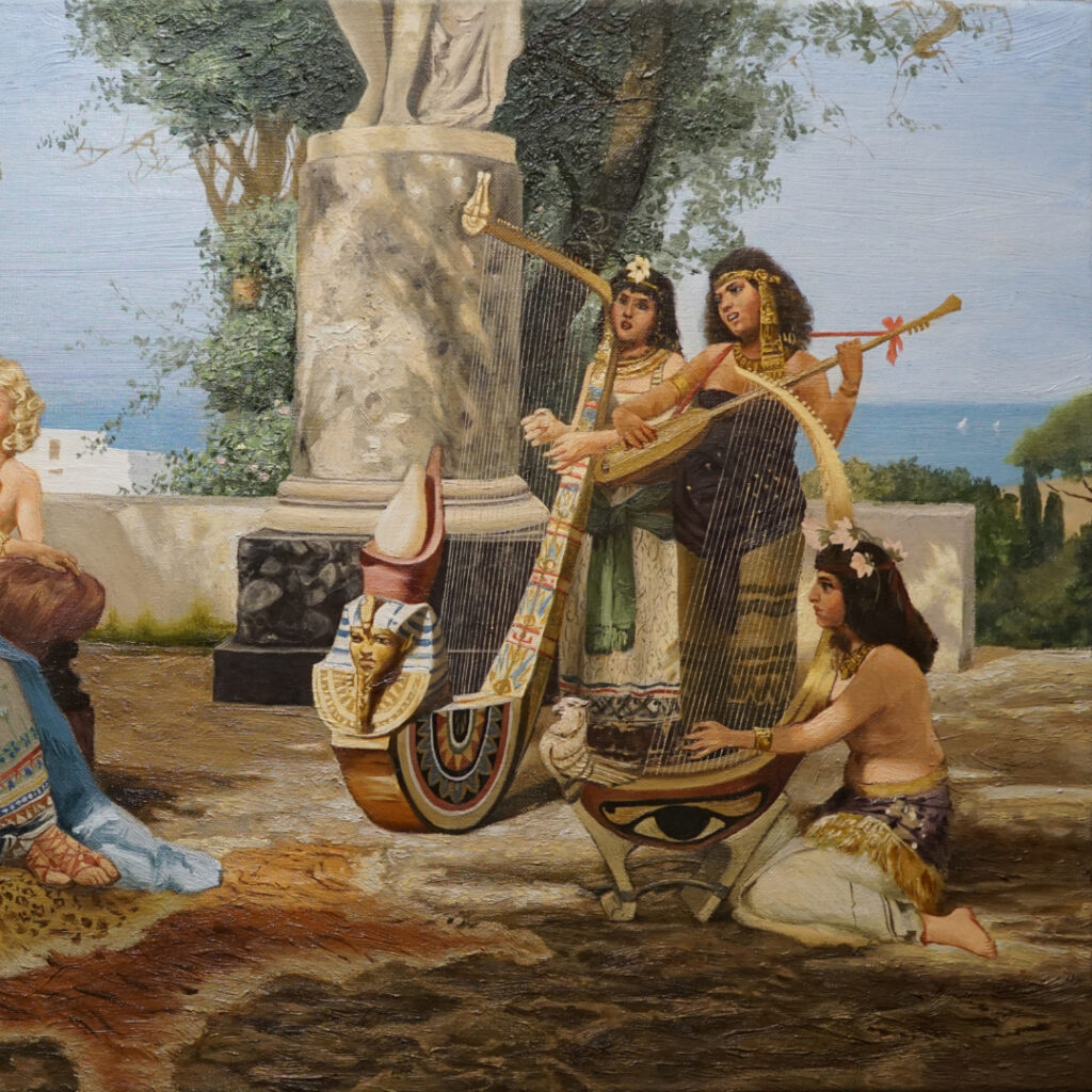 Antoniusz Kleopatra 1024x1024