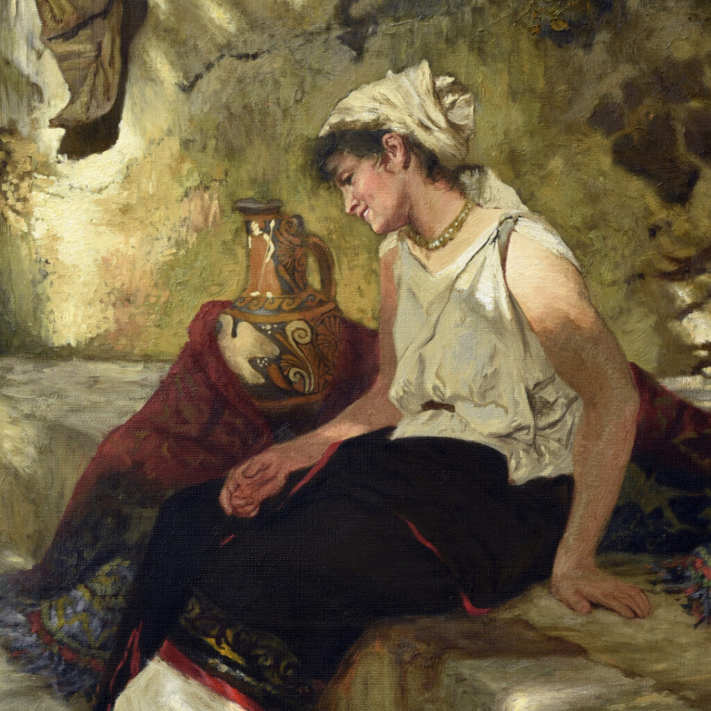 Sielanka Square 1024x1024