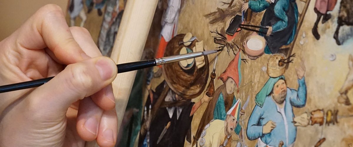 kopia_walkikarnawaluzpostem_detal_annarottau